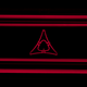 Image for article titled Dodge's Fratzog Cars Are Coming. Fratzog? Fratzog.